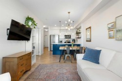 114-19621 40 Street SE Calgary, AB T3M 3B2