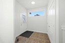 59 Redstone Park Ne, Calgary, AB  - Indoor Photo Showing Other Room 