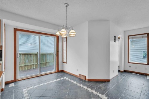 141 Cramond Close Se, Calgary, AB - Indoor Photo Showing Other Room