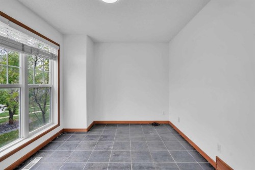 141 Cramond Close Se, Calgary, AB - Indoor Photo Showing Other Room