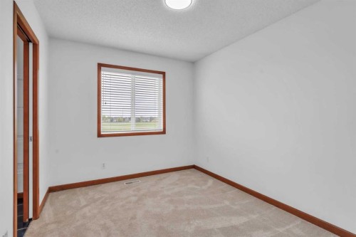 141 Cramond Close Se, Calgary, AB - Indoor Photo Showing Other Room