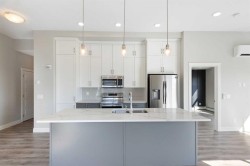 405-19661 40 Street SE Calgary, AB T3M 3H3