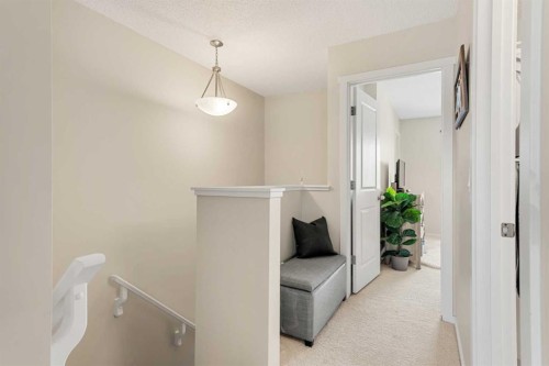 40 Sunvalley Road, Cochrane, AB - Indoor Photo Showing Other Room