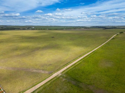 40 Sunvalley Road, Cochrane, AB - Outdoor With View