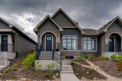 541 Marine Drive SE Calgary, AB T3M 2Z6