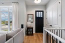 541 Marine Drive Se, Calgary, AB  - Indoor Photo Showing Other Room 