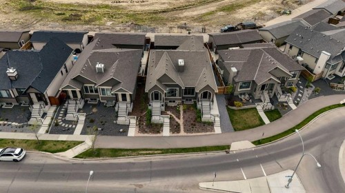 541 Marine Drive Se, Calgary, AB - 