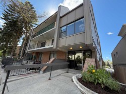 2-1607 26 Avenue SW Calgary, AB T2T 1C7