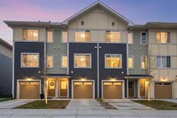 215 Marquis Lane SE Calgary, AB T3M 2G6