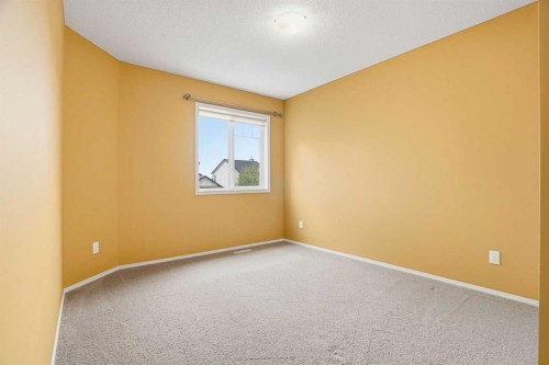 56 Everglen Way Sw, Calgary, AB - Indoor Photo Showing Other Room