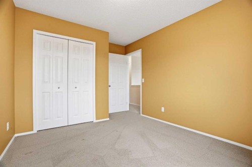 56 Everglen Way Sw, Calgary, AB - Indoor