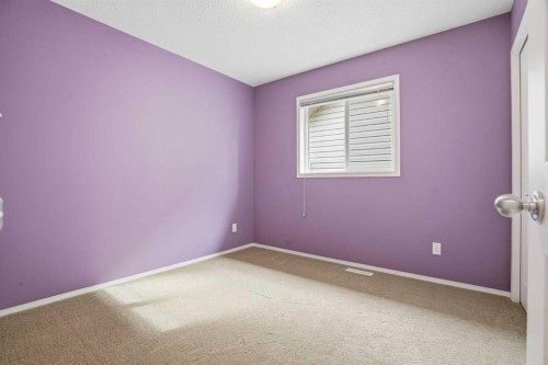 56 Everglen Way Sw, Calgary, AB - Indoor Photo Showing Other Room
