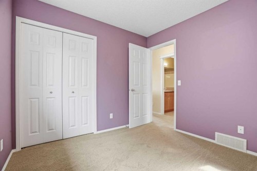 56 Everglen Way Sw, Calgary, AB - Indoor