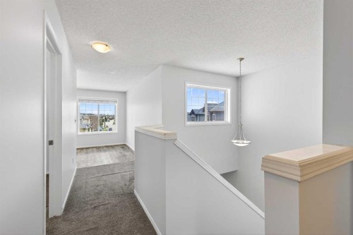 53 Royal Birch Way Nw, Calgary, AB - Indoor Photo Showing Other Room