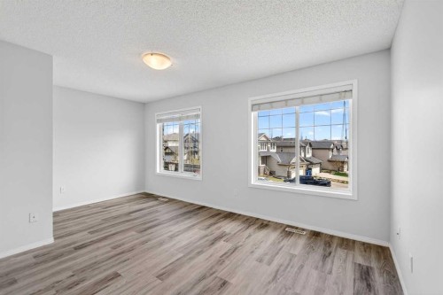 53 Royal Birch Way Nw, Calgary, AB - Indoor