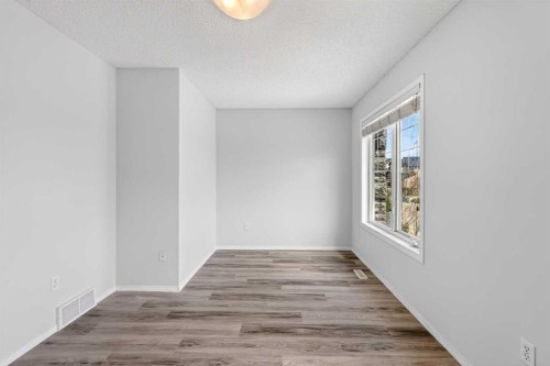 53 Royal Birch Way Nw, Calgary, AB - Indoor Photo Showing Other Room