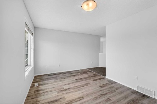 53 Royal Birch Way Nw, Calgary, AB - Indoor Photo Showing Other Room