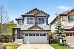 53 Royal Birch Way NW Calgary, AB T3G 5X8