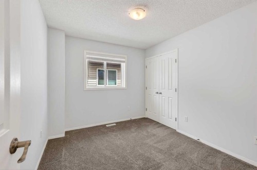 53 Royal Birch Way Nw, Calgary, AB - Indoor Photo Showing Other Room