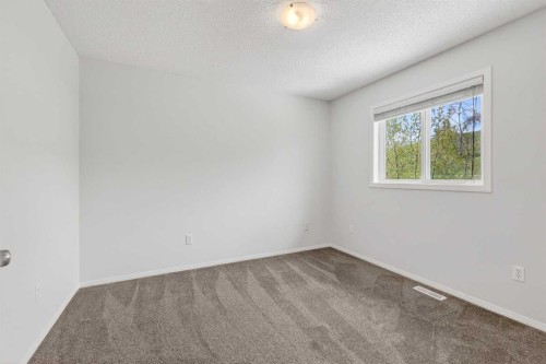 53 Royal Birch Way Nw, Calgary, AB - Indoor Photo Showing Other Room