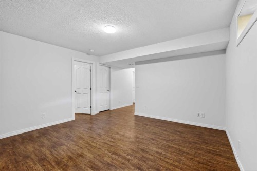 53 Royal Birch Way Nw, Calgary, AB - Indoor Photo Showing Other Room