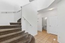 53 Royal Birch Way Nw, Calgary, AB  - Indoor Photo Showing Other Room 
