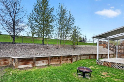 53 Royal Birch Way Nw, Calgary, AB - Outdoor