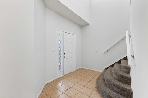53 Royal Birch Way Nw, Calgary, AB - Indoor Photo Showing Other Room