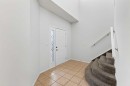 53 Royal Birch Way Nw, Calgary, AB  - Indoor Photo Showing Other Room 