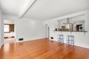 1404 18 Avenue Nw, Calgary, AB  - Indoor 
