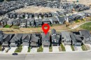 59 Royston Rise Nw, Calgary, AB  - Outdoor With View 