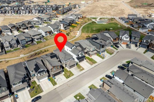 59 Royston Rise Nw, Calgary, AB - Other