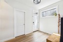 59 Royston Rise Nw, Calgary, AB  - Indoor Photo Showing Other Room 