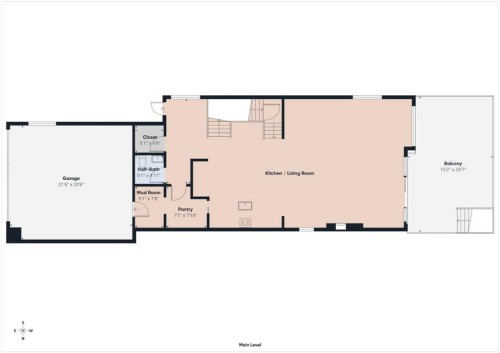 59 Royston Rise Nw, Calgary, AB - Other