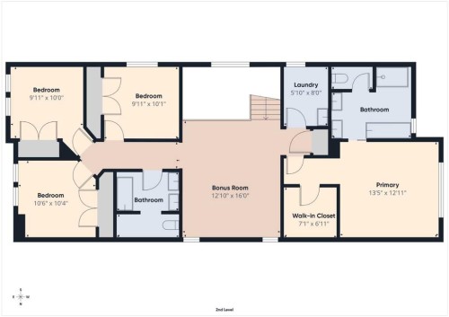 59 Royston Rise Nw, Calgary, AB - Other