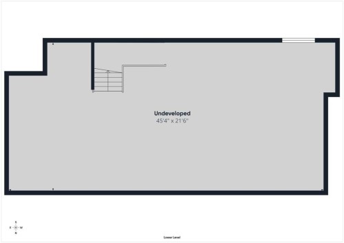 59 Royston Rise Nw, Calgary, AB - Other