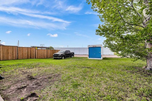 242 Copperstone Grove Se, Calgary, AB - Outdoor
