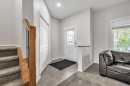 242 Copperstone Grove Se, Calgary, AB  - Indoor Photo Showing Other Room 