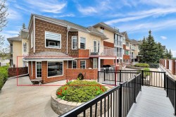 3206-3206 Sienna Park Green SW Calgary, AB T3G 3N7