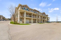 1010-250 Sage Valley Road NW Calgary, AB T3R 0R6