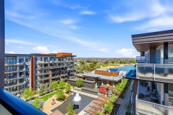 618-122 Mahogany Centre SE Calgary, AB T3M 2Y1
