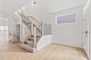 486 Lucas Way Nw, Calgary, AB  - Indoor Photo Showing Other Room 