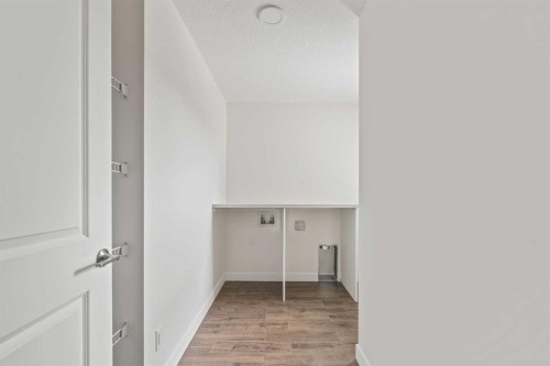 486 Lucas Way Nw, Calgary, AB - Indoor Photo Showing Other Room