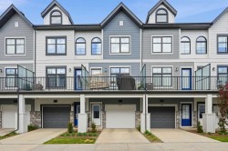 207 Les Jardins Park SE Calgary, AB T2C 5V3