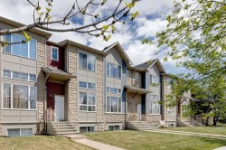 6004-2370 Bayside Road SWAirdrie, AB T4B 0N1