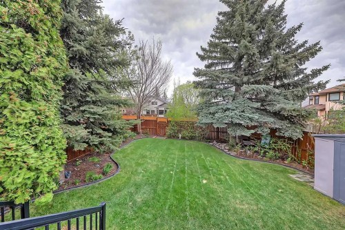42 Sundown Close Se, Calgary, AB - Outdoor