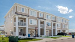 510 Windbury Place SWAirdrie, AB T4B 5J5