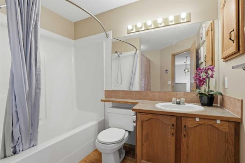 11 Somerglen Place Sw, Calgary, AB - Indoor Photo Showing Bathroom