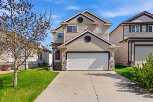 11 Somerglen Place Sw, Calgary, AB - Outdoor With Facade