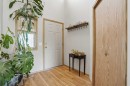 11 Somerglen Place Sw, Calgary, AB  - Indoor Photo Showing Other Room 